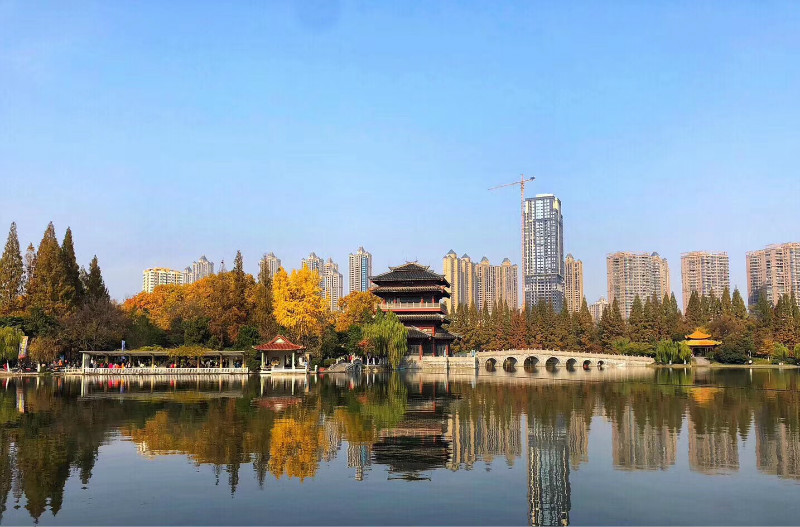 腾博官网-诚信为本,专业服务!