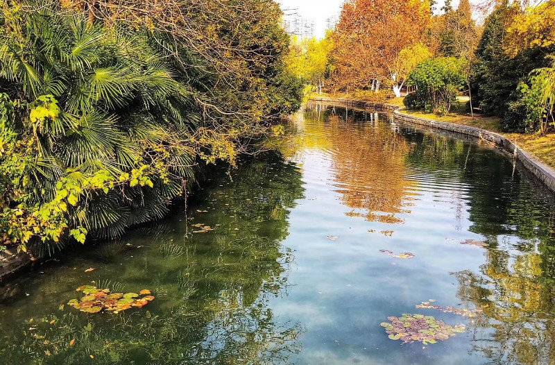 腾博官网-诚信为本,专业服务!