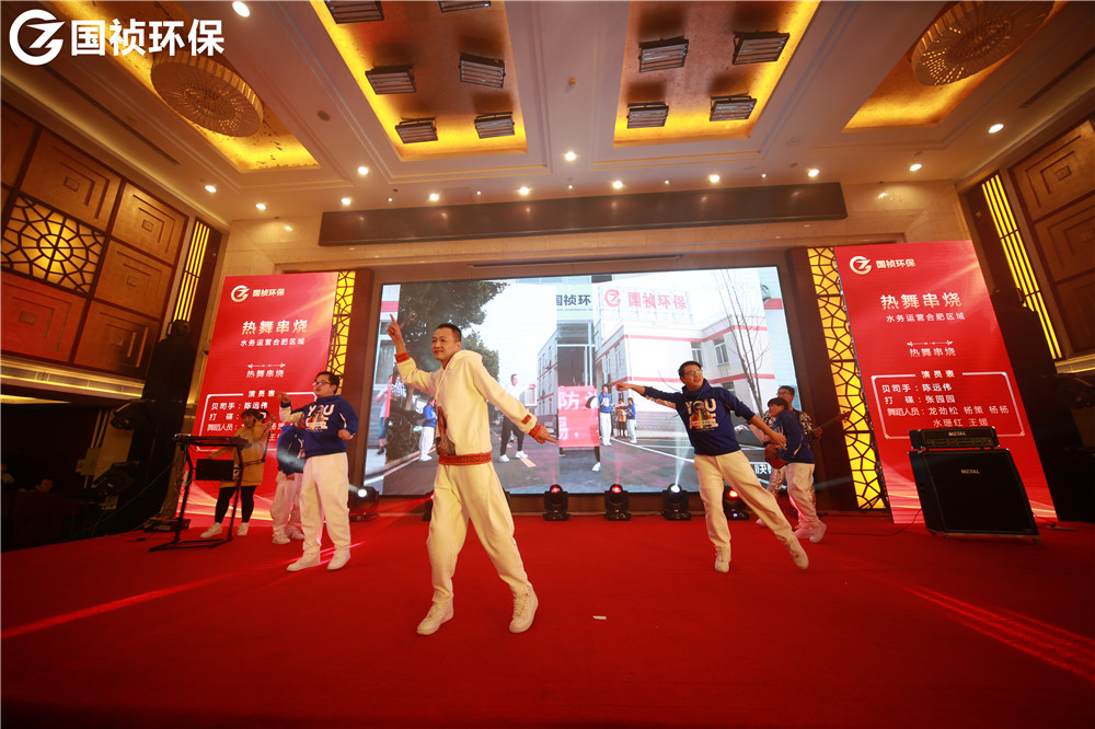 腾博官网-诚信为本,专业服务!