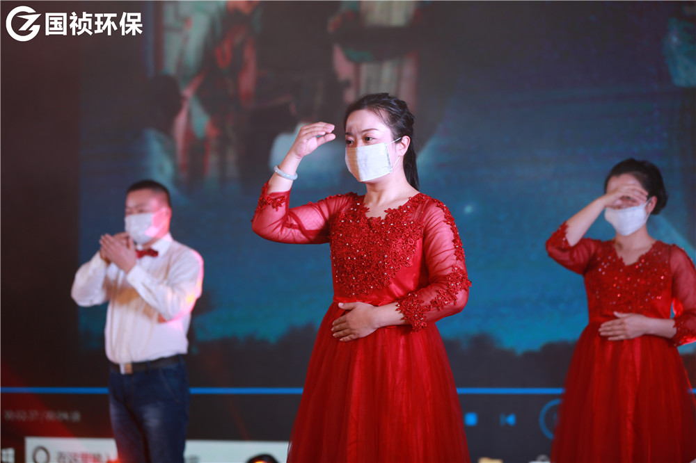 腾博官网-诚信为本,专业服务!