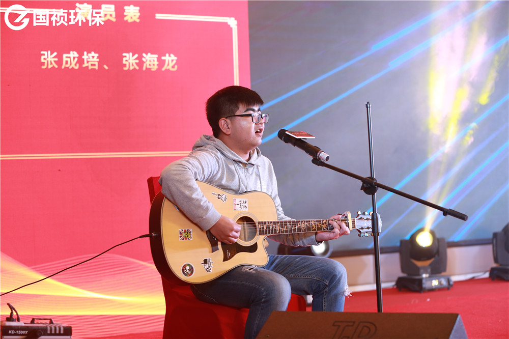 腾博官网-诚信为本,专业服务!