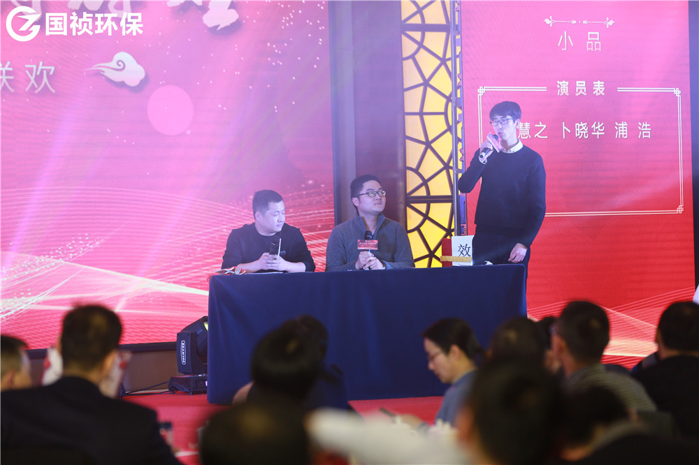 腾博官网-诚信为本,专业服务!