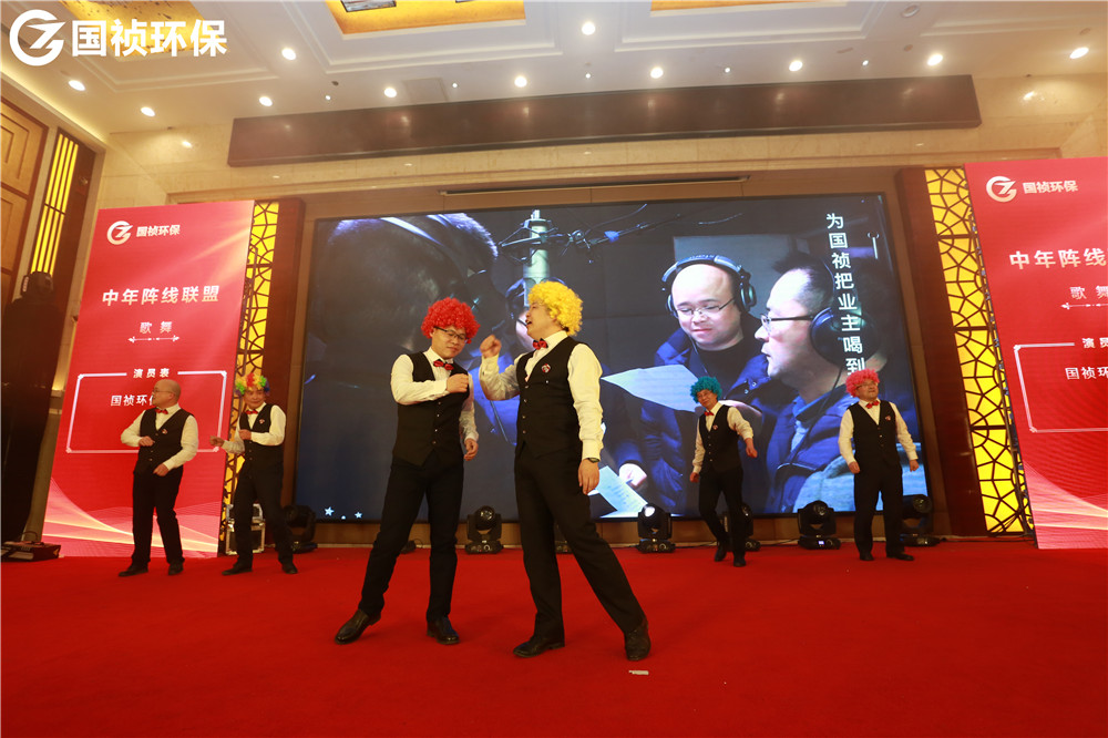 腾博官网-诚信为本,专业服务!