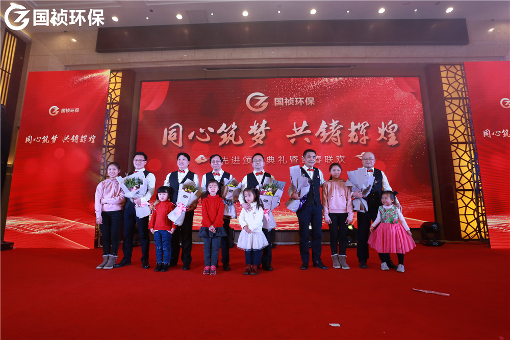 腾博官网-诚信为本,专业服务!