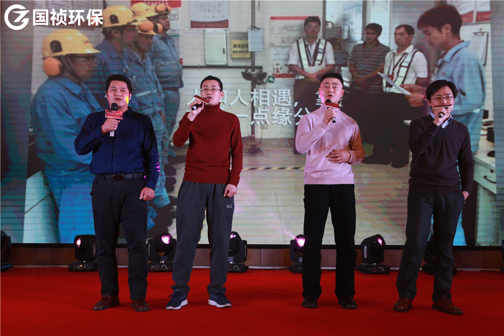 腾博官网-诚信为本,专业服务!