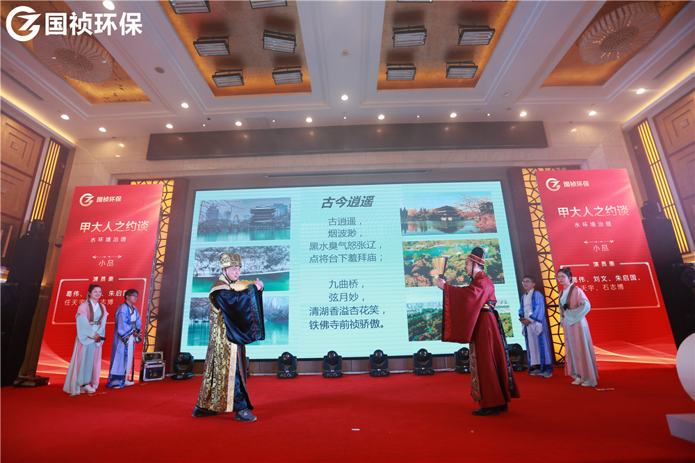 腾博官网-诚信为本,专业服务!