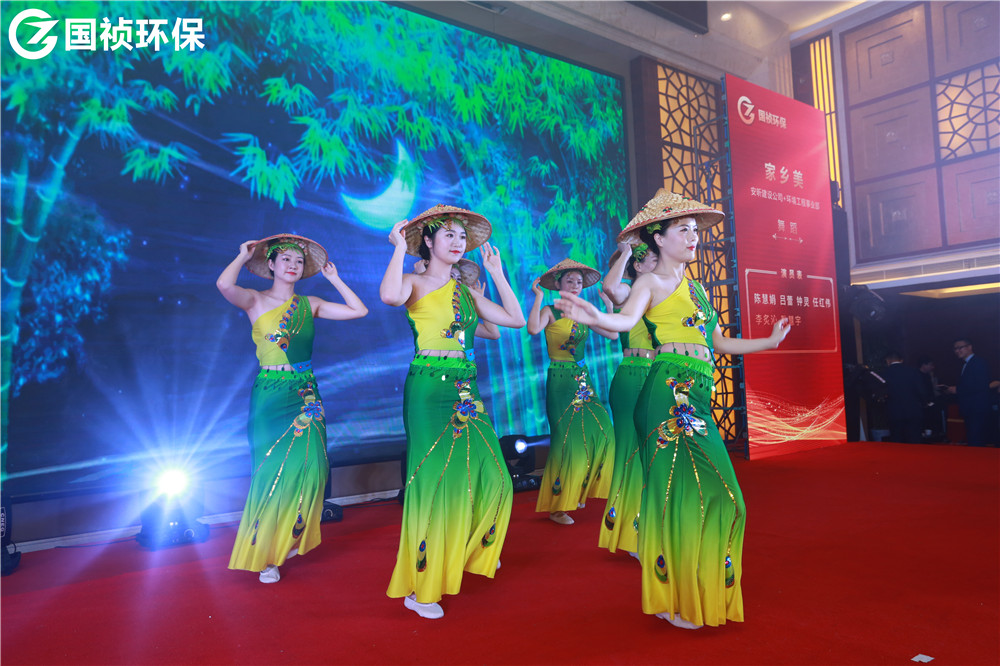 腾博官网-诚信为本,专业服务!