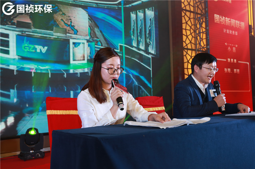 腾博官网-诚信为本,专业服务!