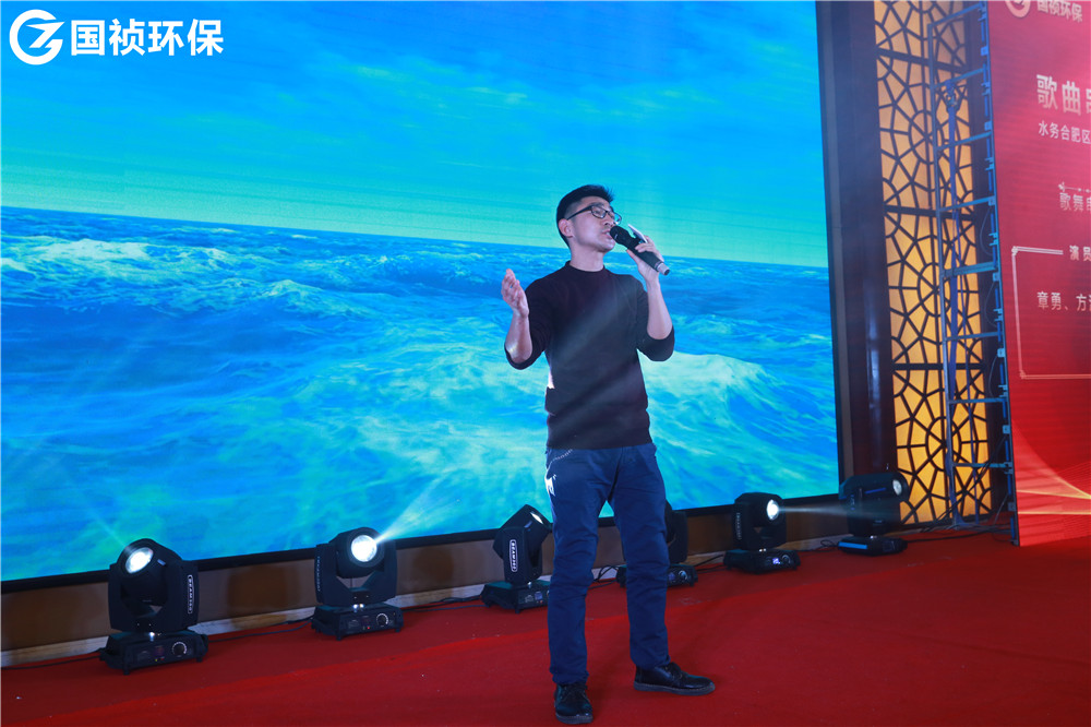 腾博官网-诚信为本,专业服务!