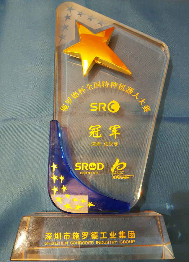 腾博官网-诚信为本,专业服务!