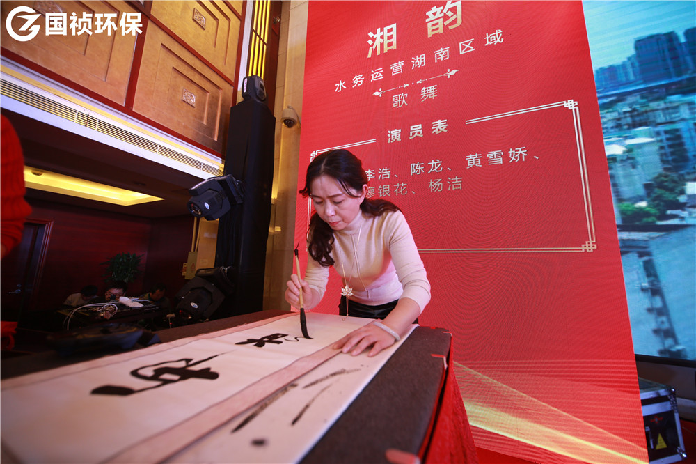 腾博官网-诚信为本,专业服务!