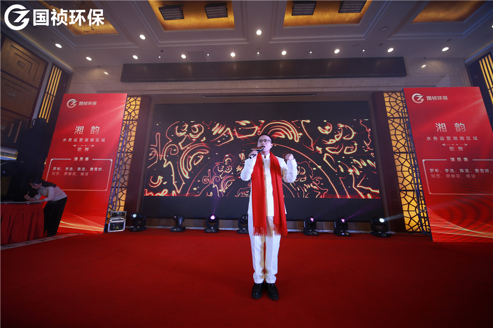 腾博官网-诚信为本,专业服务!