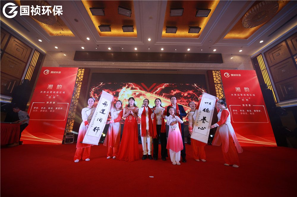 腾博官网-诚信为本,专业服务!