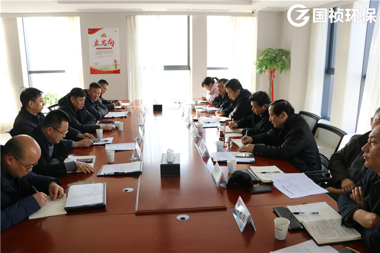 腾博官网-诚信为本,专业服务!