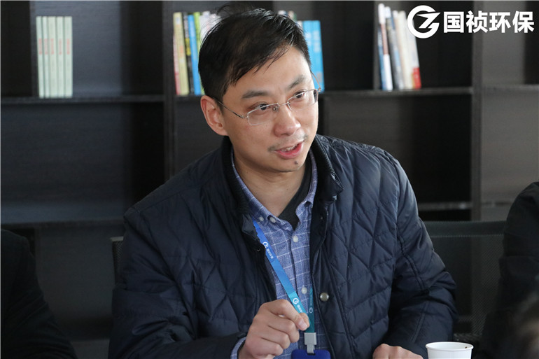 腾博官网-诚信为本,专业服务!