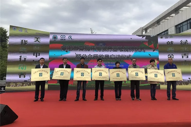 腾博官网-诚信为本,专业服务!