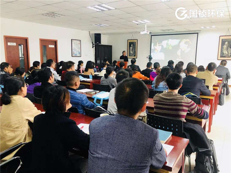 腾博官网-诚信为本,专业服务!