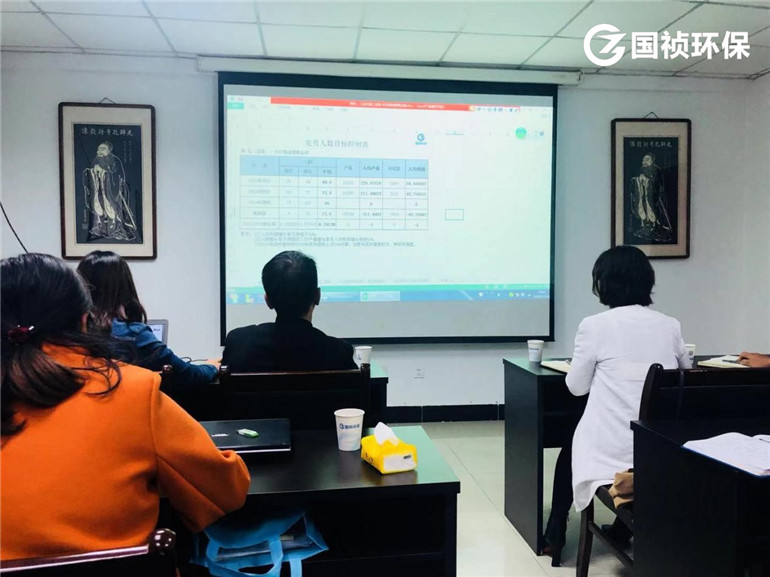 腾博官网-诚信为本,专业服务!