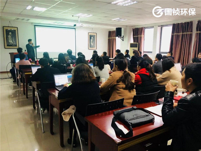 腾博官网-诚信为本,专业服务!