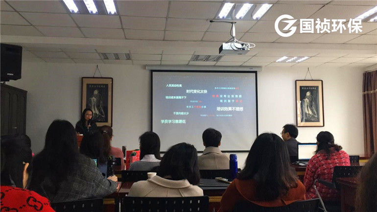 腾博官网-诚信为本,专业服务!