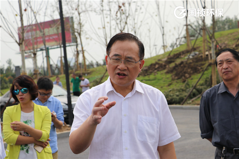 腾博官网-诚信为本,专业服务!