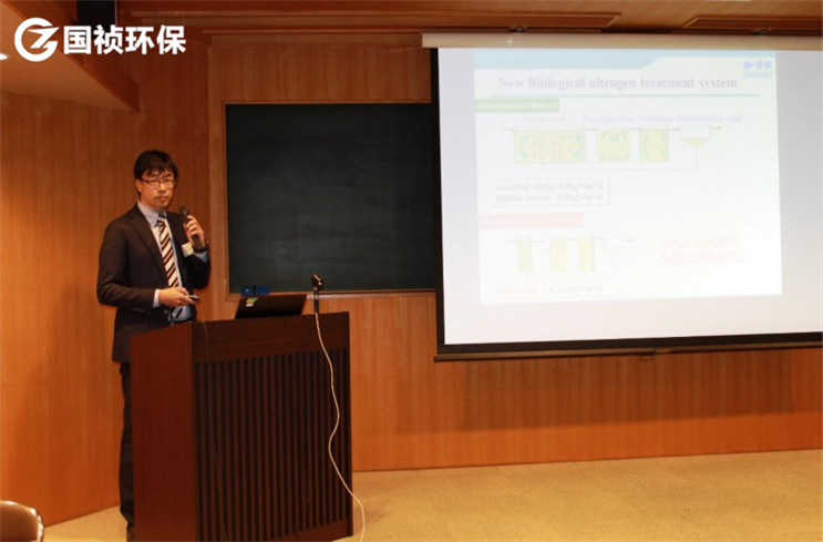 腾博官网-诚信为本,专业服务!