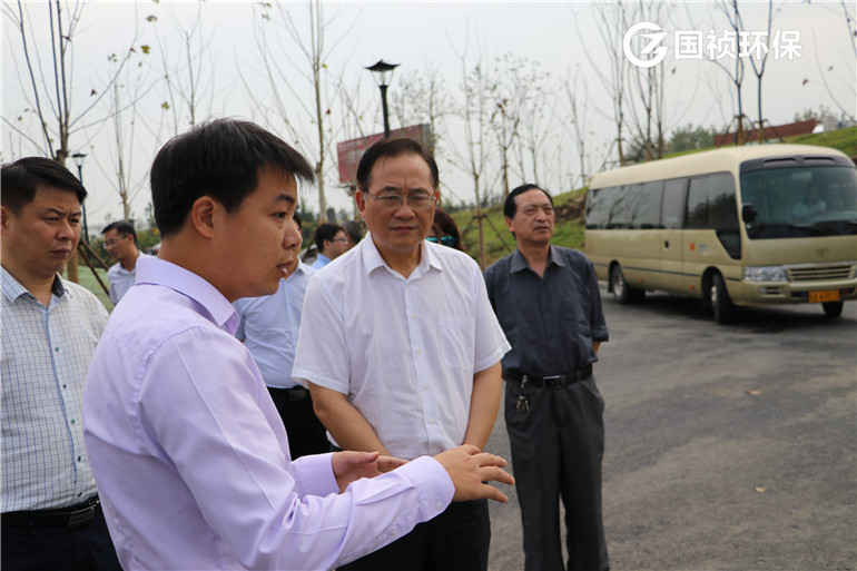 腾博官网-诚信为本,专业服务!