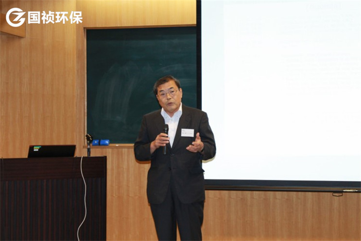 腾博官网-诚信为本,专业服务!