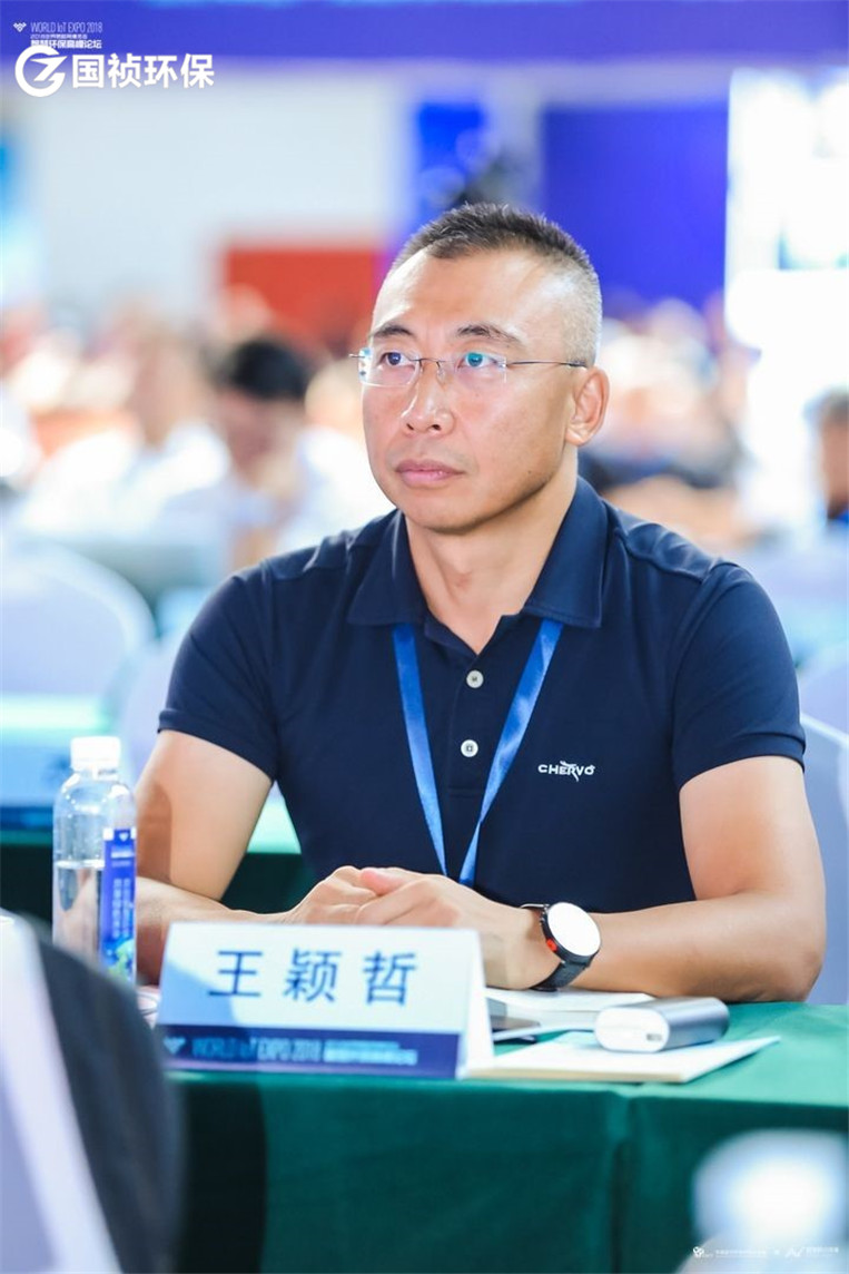 腾博官网-诚信为本,专业服务!