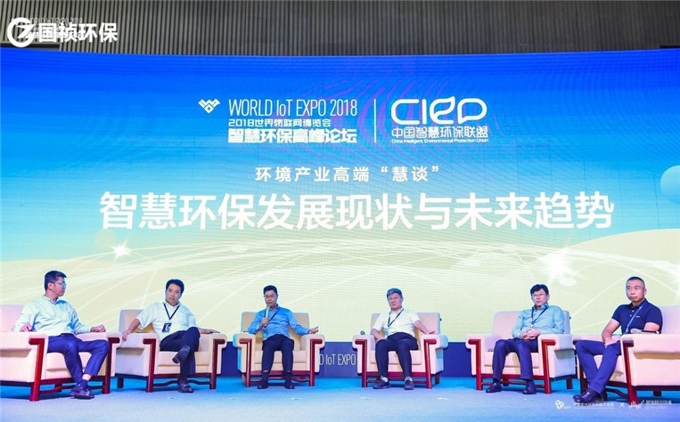 腾博官网-诚信为本,专业服务!