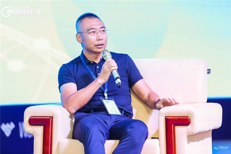 腾博官网-诚信为本,专业服务!