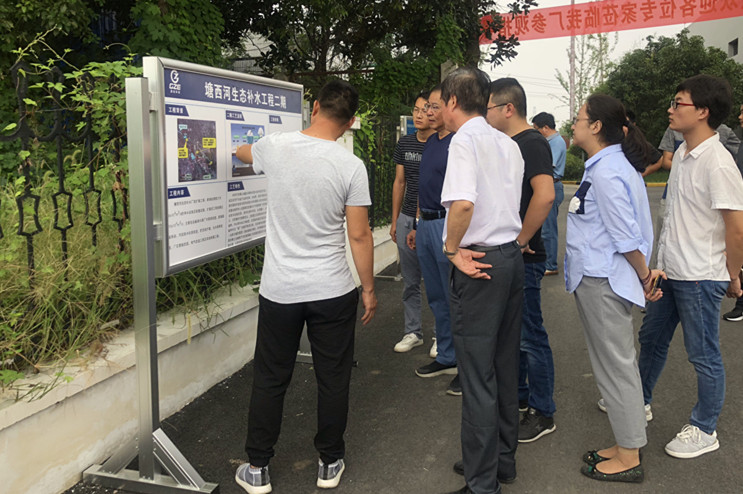 腾博官网-诚信为本,专业服务!