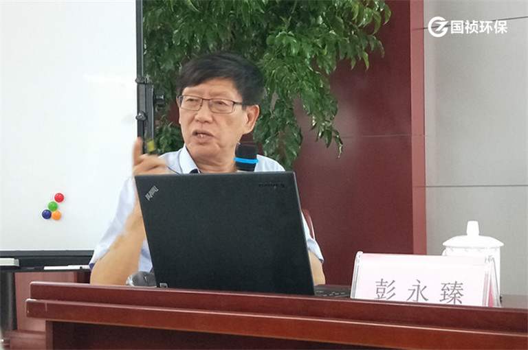 腾博官网-诚信为本,专业服务!