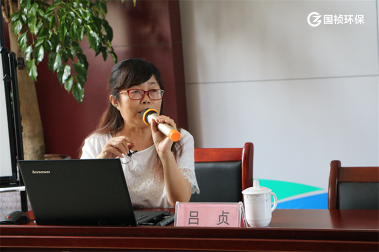 腾博官网-诚信为本,专业服务!