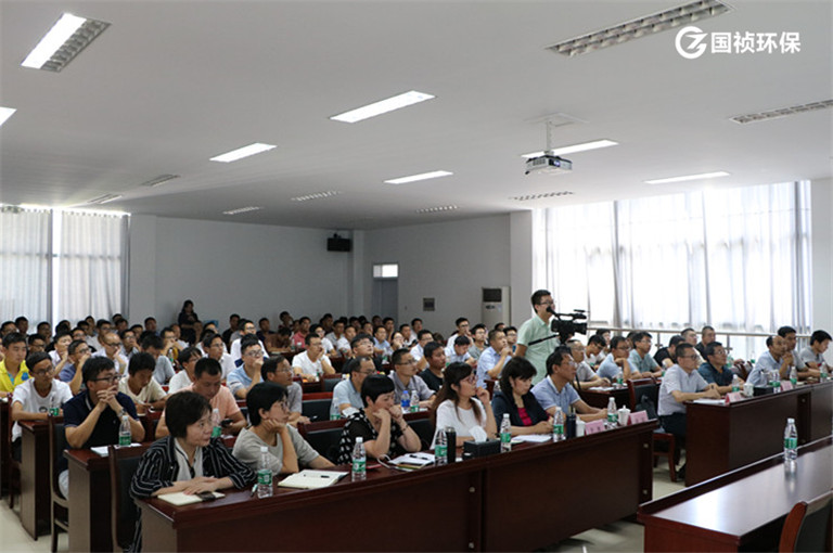 腾博官网-诚信为本,专业服务!