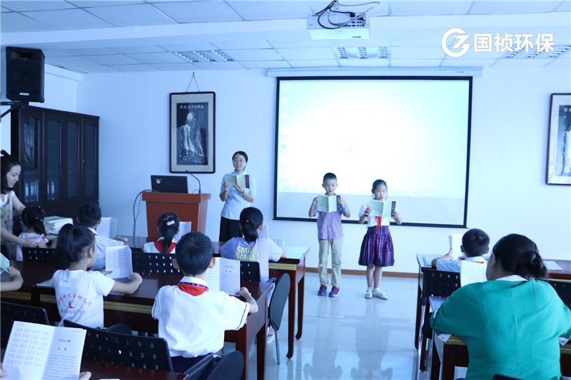 腾博官网-诚信为本,专业服务!