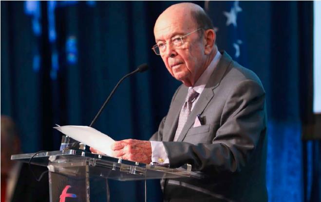 腾博官网-诚信为本,专业服务!