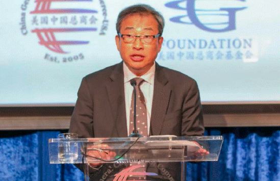 腾博官网-诚信为本,专业服务!