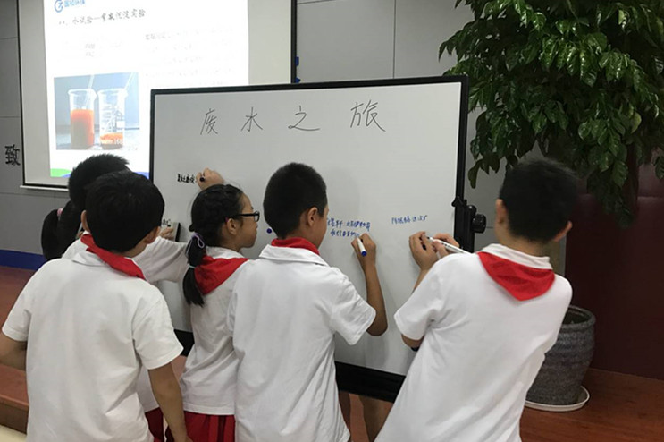 腾博官网-诚信为本,专业服务!