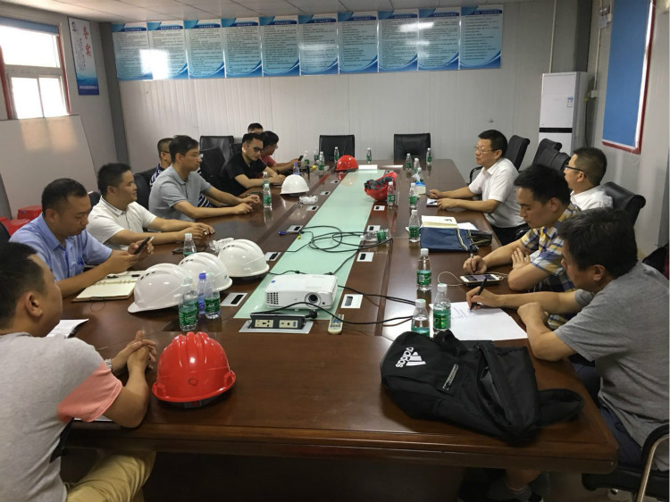 腾博官网-诚信为本,专业服务!