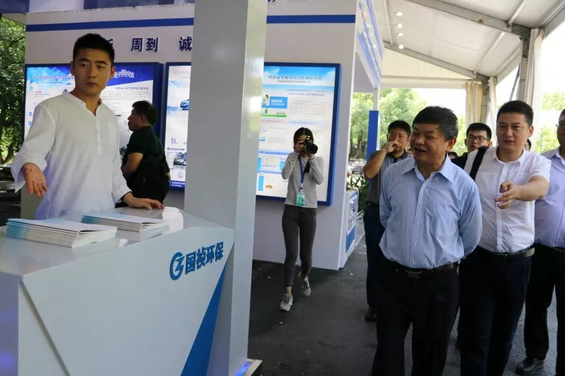 腾博官网-诚信为本,专业服务!