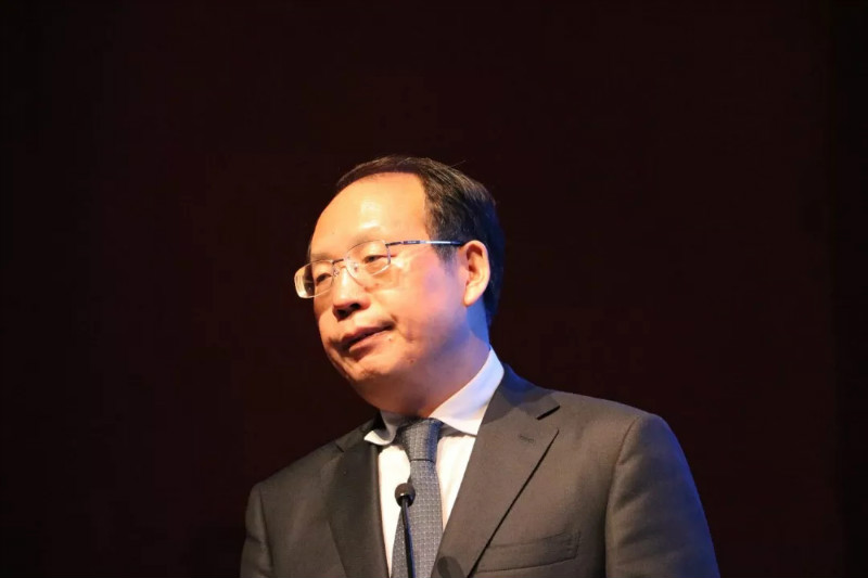 腾博官网-诚信为本,专业服务!