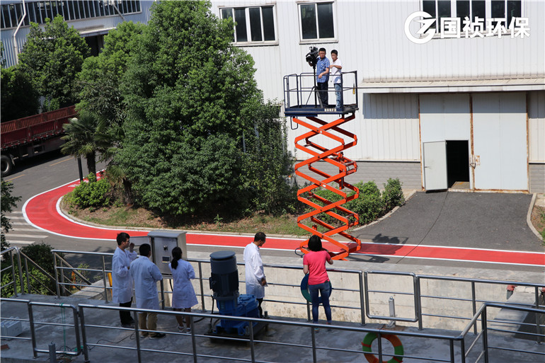 腾博官网-诚信为本,专业服务!