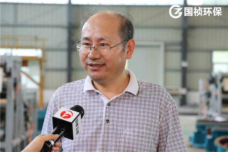 腾博官网-诚信为本,专业服务!