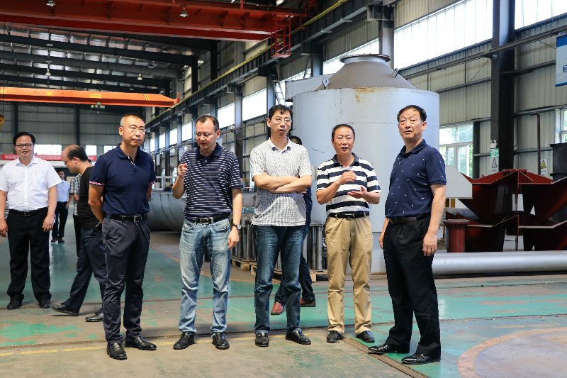 腾博官网-诚信为本,专业服务!