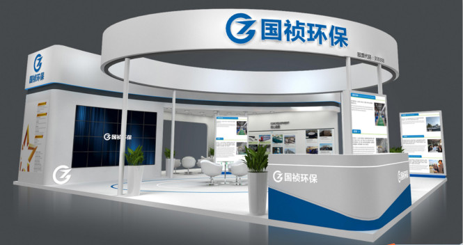 腾博官网-诚信为本,专业服务!