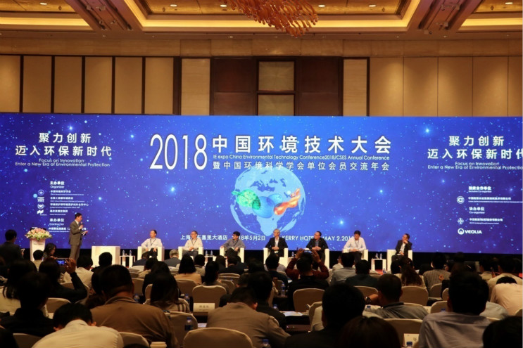 腾博官网-诚信为本,专业服务!