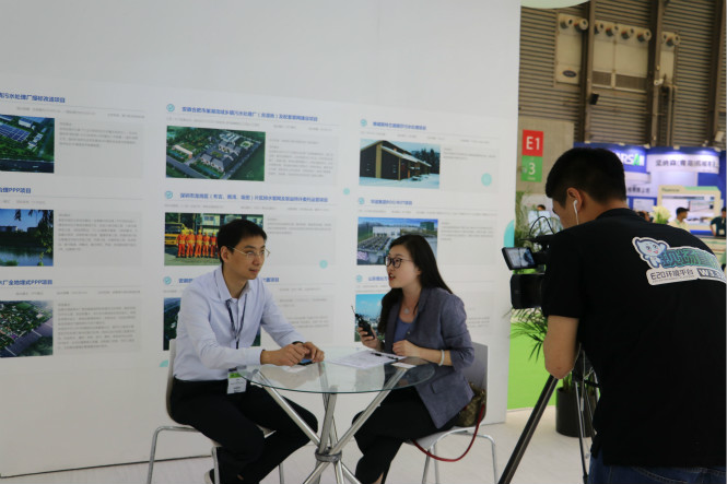 腾博官网-诚信为本,专业服务!