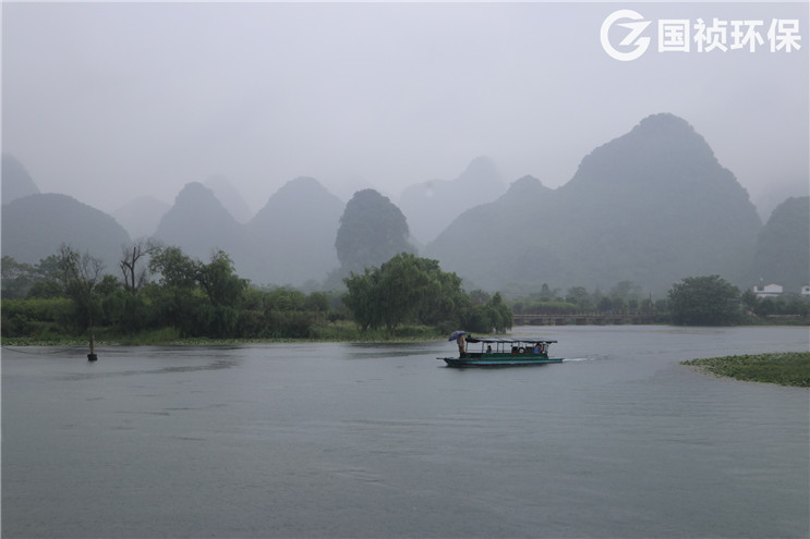 腾博官网-诚信为本,专业服务!