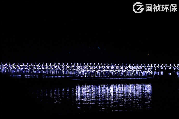 腾博官网-诚信为本,专业服务!